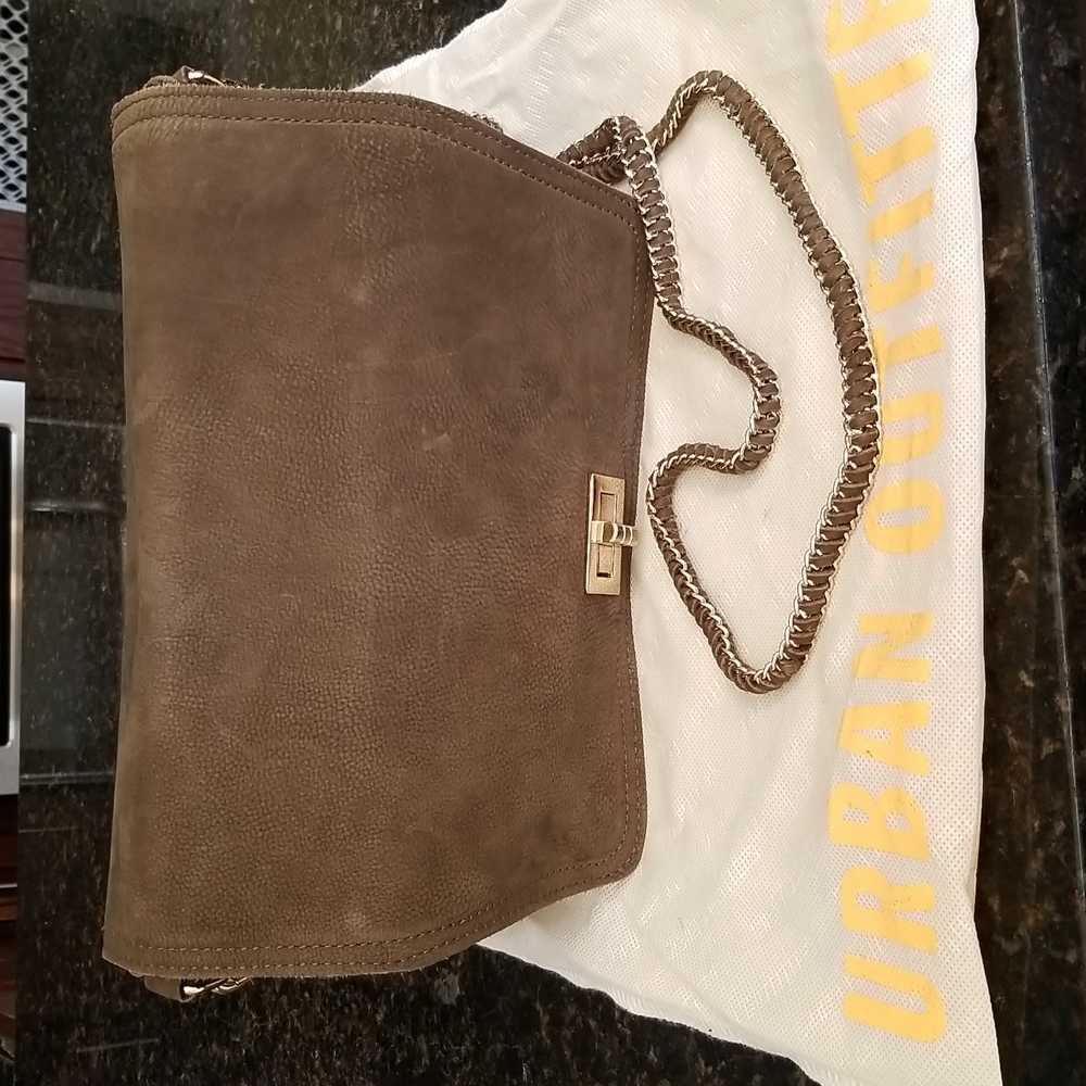 Urbab Outfutters Purse